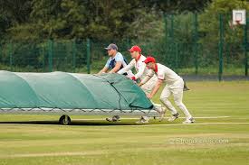 Image result for Painswick Bowling Club