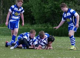Image result for Tyldesley Rugby Union Football Club