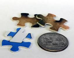 Image result for rolling stone true blood