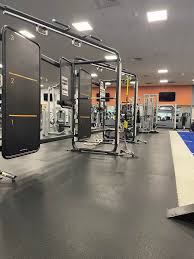 Image result for Weymouth Squash & Fitness