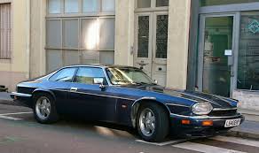 Image result for Black Crystal 1994 Jaguar