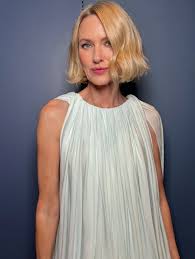 Image result for Maclaren Easy Traveller Naomi Watts