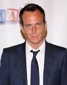 Will Arnett - 7th Annual