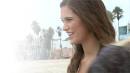 Advanced Profile: katie morales