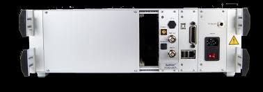 Image result for D.A.R.E!! Development + RadiSense III Y-Axis