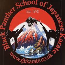 Image result for Alleyn School Of Japanese Karate