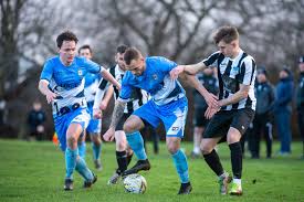 Image result for Kirkwall Thorfinn Football Club
