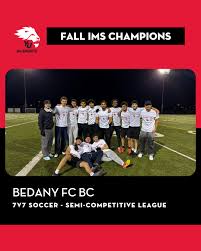 Image result for York University Futsal Club