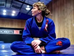 Image result for British Jiu-Jitsu School