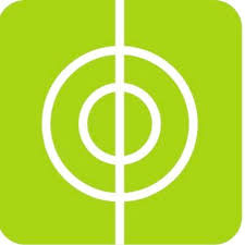 Image result for Unison Sports & Social Club (St Helens)