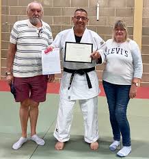 Image result for Charlton Judo Club