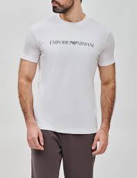 Image result for спортивные белые футболки