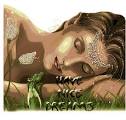 Fabio Guaraglia (Fabio) | profile comments on Myspace