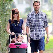 Image result for Quinny Buzz Alyson Hannigan