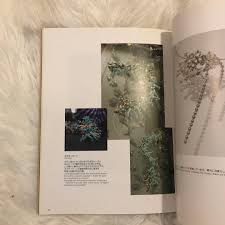 「珠千代」の画像検索結果