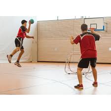 Image result for Liphook Tchoukball Club