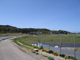 Image result for 土井ヶ浜遺跡　視線　故郷