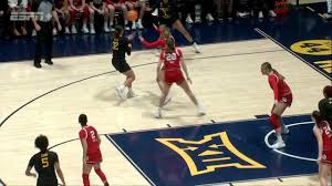 Image result for Woodley Basketball Club