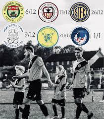 Image result for Congleton Cricket Club