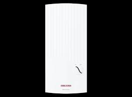 Image result for stehr tehron