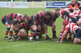 Image result for Daventry Rugby Football Club