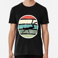 Image result for Jersey Octopush Club