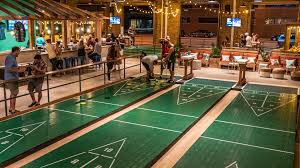 Image result for James North Bowls Club