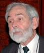 Robert Douglas Robert Matheson Douglas AO (born 1936). - images?q=tbn:ANd9GcQNdb8qHMJ8_v2oSrJqpre7CBJSu6Q7uU0VH4qMRIA9Lsy2svAU1pe6Bg