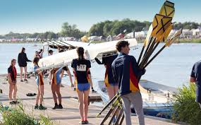 Image result for Hexham Canoe Club