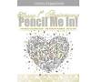 Image result for gifts for one year wedding anniversary Kelleen