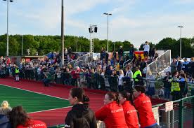 Image result for Surbiton Hockey Club