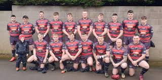 Image result for Dalton Arlfc
