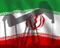 sitfu.com - Iran 