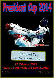 Image result for Utf Jaguar Tkd