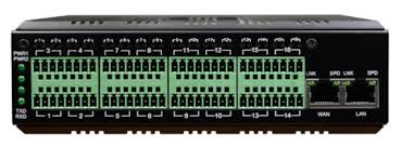 Image result for site:https://www.pic-control.com controller