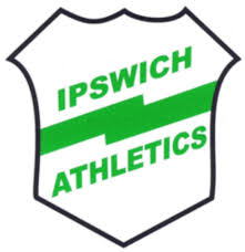 Image result for Ipswich Jaffa Athletics Club