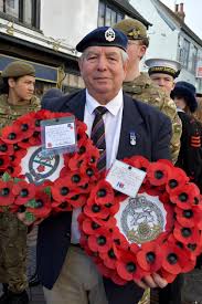 Image result for Basingstoke Sc