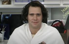 Image result for Åsa Waldau