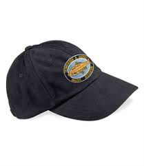 Image result for Crowborough & District Anglers Association