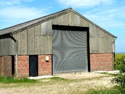 Image result for example