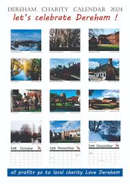 Image result for Dereham Cricket Club