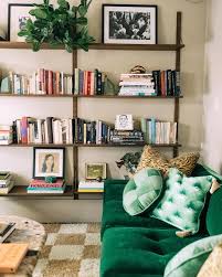 Image result for Selby Dominoe Club