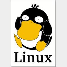 Image result for linux art