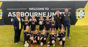 Image result for Ashbourne Badminton Club