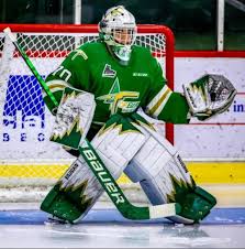 Image result for Blackburn Northern Hockey Club