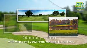 Image result for Redhill & Reigate Golf Club