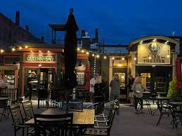 Image result for Queens Head Bowling Club