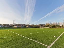 Image result for Bp Llandarcy Bowling Club