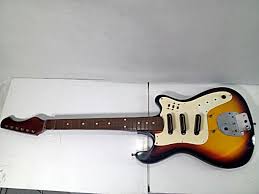 Resultado de imagem para tonante finder