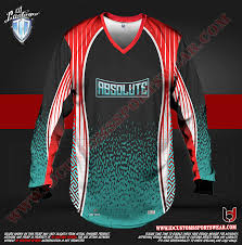 Image result for Absolute Paintball